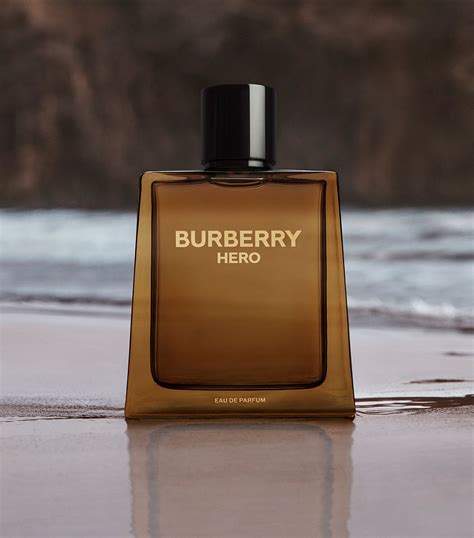 burberry profumo eau de parfum|burberry original perfume discontinued.